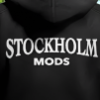 5d0c72 stockholm mods pfps